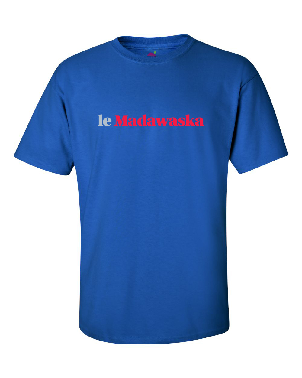 Le Madawaska