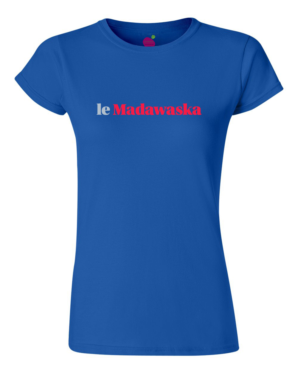 Le Madawaska