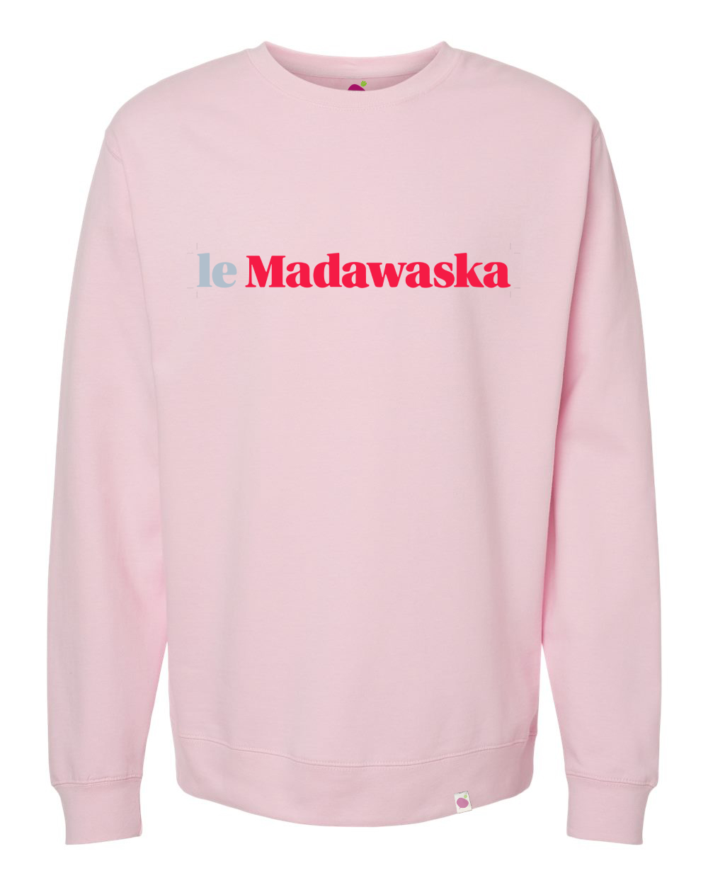 Le Madawaska