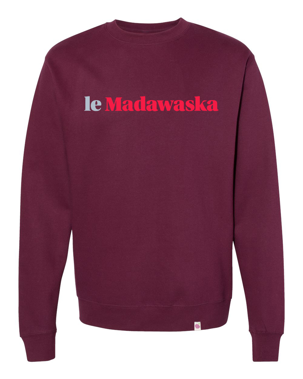 Le Madawaska