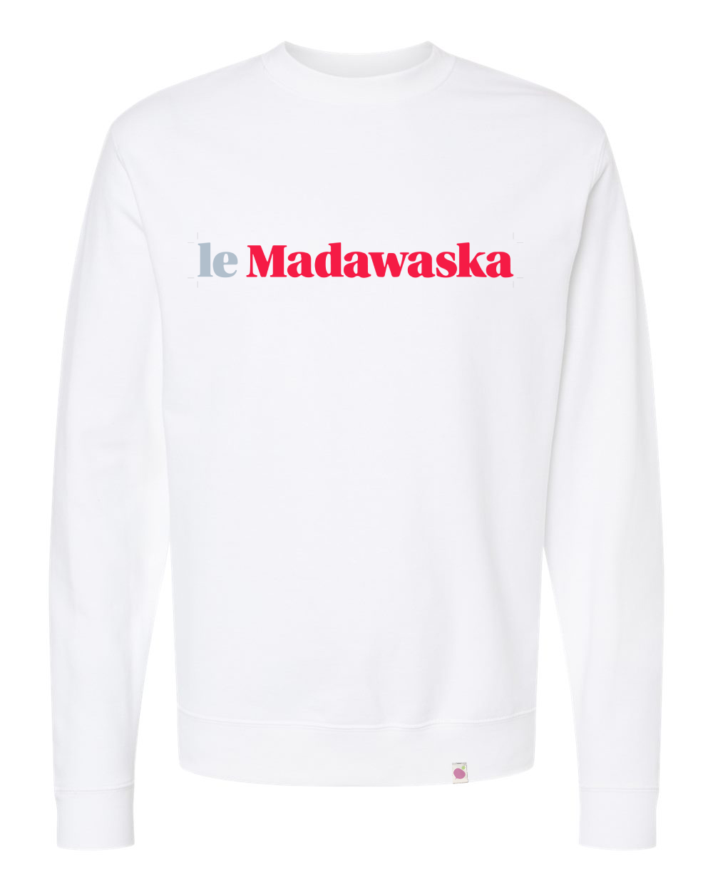 Le Madawaska